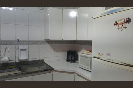 Apartamento para alugar com 3 quartos, 70m² em Parque Esmeralda, São Paulo
