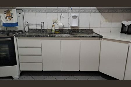 Apartamento para alugar com 3 quartos, 70m² em Parque Esmeralda, São Paulo