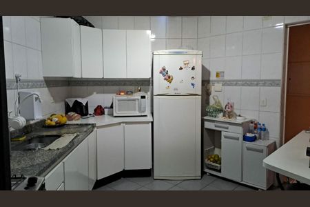 Apartamento para alugar com 3 quartos, 70m² em Parque Esmeralda, São Paulo