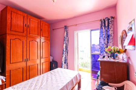 Quarto  de apartamento para alugar com 2 quartos, 70m² em Engenho de Dentro, Rio de Janeiro