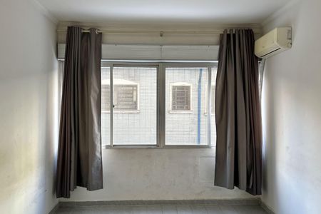 Studio de kitnet/studio para alugar com 1 quarto, 20m² em Boqueirão, Santos