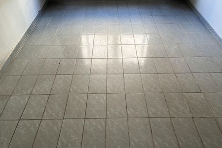 Studio de kitnet/studio para alugar com 1 quarto, 20m² em Boqueirão, Santos