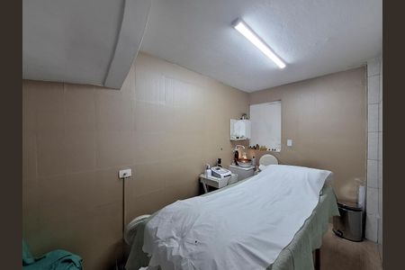 Sala de casa à venda com 3 quartos, 120m² em Santana, São Paulo