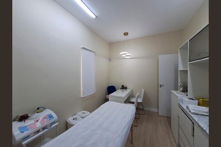 Quarto de casa à venda com 3 quartos, 120m² em Santana, São Paulo