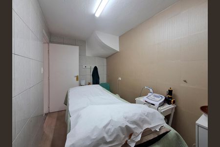 Quarto de casa à venda com 3 quartos, 120m² em Santana, São Paulo