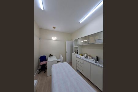 Quarto de casa à venda com 3 quartos, 120m² em Santana, São Paulo