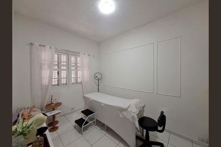Quarto de casa à venda com 3 quartos, 120m² em Santana, São Paulo