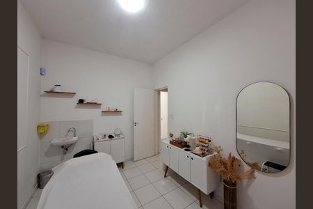 Quarto de casa à venda com 3 quartos, 120m² em Santana, São Paulo