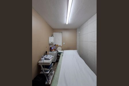 Quarto de casa à venda com 3 quartos, 120m² em Santana, São Paulo