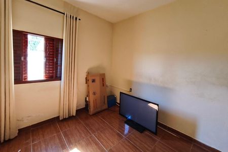 Quarto Suíte de casa à venda com 3 quartos, 200m² em Jardim do Trevo, Campinas