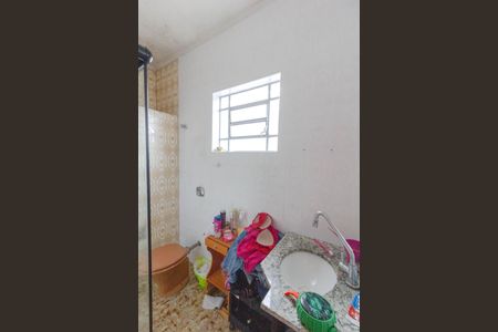 Casa para alugar com 2 quartos, 320m² em Jardim São Paulo, Guarulhos