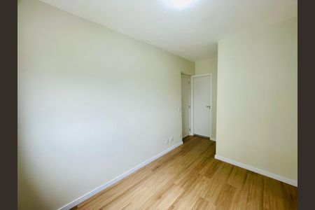 Apartamento para alugar com 56m², 2 quartos e 1 vagaQuarto 2