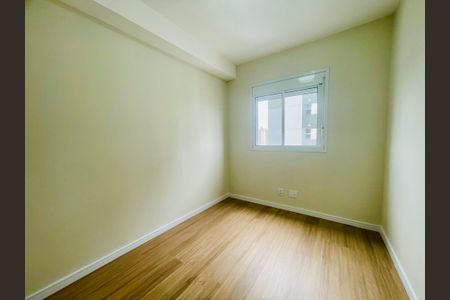 Apartamento para alugar com 56m², 2 quartos e 1 vagaQuarto 1