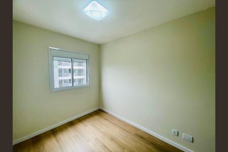 Apartamento para alugar com 56m², 2 quartos e 1 vagaQuarto 2