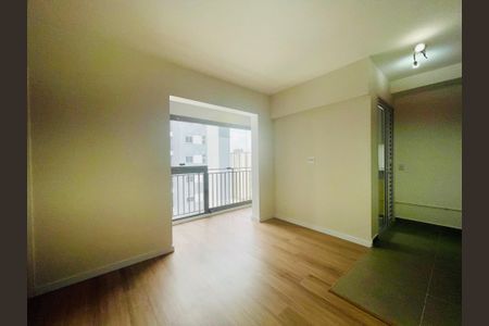 Apartamento para alugar com 56m², 2 quartos e 1 vagaSala