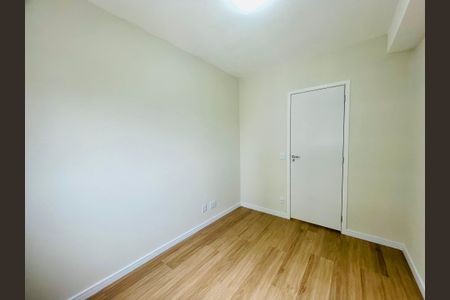 Apartamento para alugar com 56m², 2 quartos e 1 vagaQuarto 1