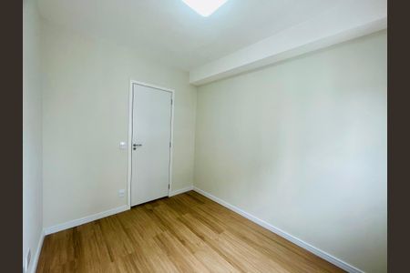 Apartamento para alugar com 56m², 2 quartos e 1 vagaQuarto 1