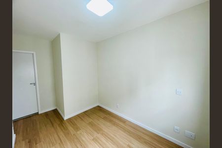 Apartamento para alugar com 56m², 2 quartos e 1 vagaQuarto 2