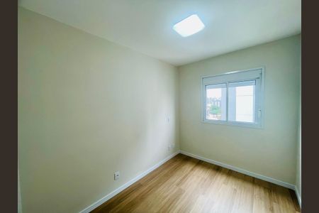 Apartamento para alugar com 56m², 2 quartos e 1 vagaQuarto 2