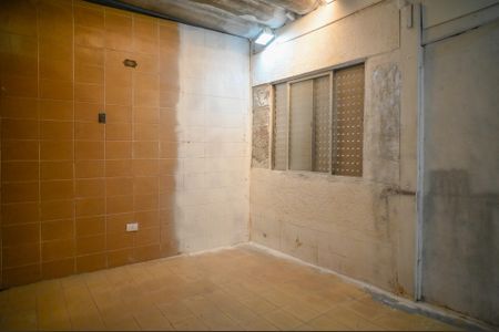 Quarto 2 de apartamento à venda com 2 quartos, 100m² em Aclimação, São Paulo