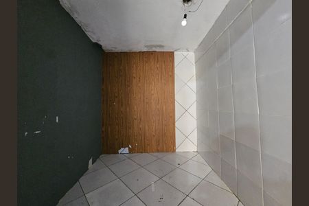 quarto de kitnet/studio para alugar com 1 quarto, 30m² em Garcia, Salvador