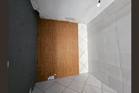 quarto  de kitnet/studio para alugar com 1 quarto, 30m² em Garcia, Salvador