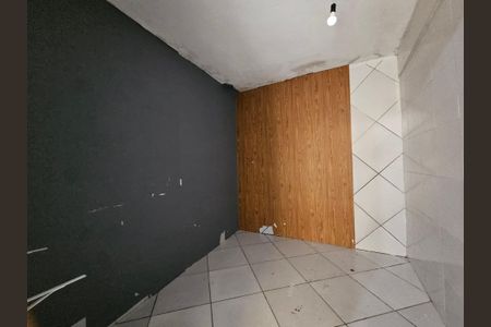 quarto  de kitnet/studio para alugar com 1 quarto, 30m² em Garcia, Salvador