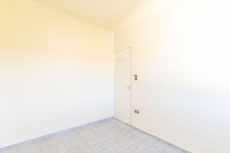 Quarto 2 de apartamento à venda com 2 quartos, 62m² em City Bussocaba, Osasco