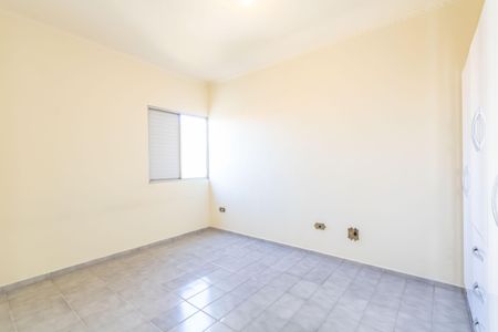 Quarto 1 de apartamento à venda com 2 quartos, 62m² em City Bussocaba, Osasco