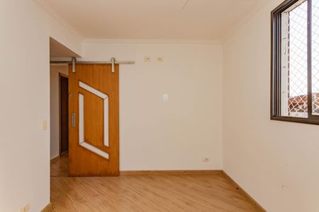 Quarto 2 de apartamento para alugar com 3 quartos, 83m² em Jardim Santa Cruz (sacoma), São Paulo