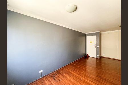 Apartamento para alugar com 100m², 2 quartos e sem vaga Apartamento para alugar com 100m², 2 quartos e sem vagaSala