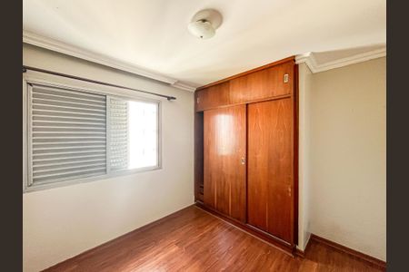 Apartamento para alugar com 100m², 2 quartos e sem vaga Apartamento para alugar com 100m², 2 quartos e sem vagaQuarto 1