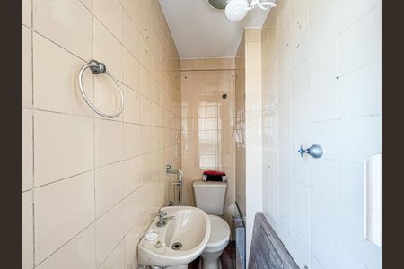 Apartamento para alugar com 100m², 2 quartos e sem vaga Apartamento para alugar com 100m², 2 quartos e sem vagaÁrea de Serviço