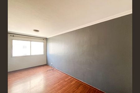 Sala de apartamento para alugar com 2 quartos, 100m² em Pompeia, São Paulo