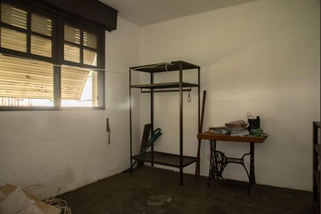 Quarto de apartamento à venda com 1 quarto, 55m² em Mirandópolis, São Paulo