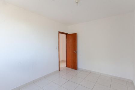 Apartamento para alugar com 55m², 2 quartos e 1 vaga Apartamento para alugar com 55m², 2 quartos e 1 vagaQuarto 1
