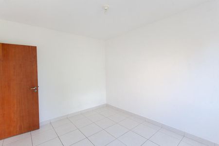 Apartamento para alugar com 55m², 2 quartos e 1 vaga Apartamento para alugar com 55m², 2 quartos e 1 vagaQuarto 1