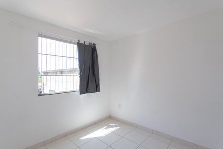 Apartamento para alugar com 55m², 2 quartos e 1 vaga Apartamento para alugar com 55m², 2 quartos e 1 vagaQuarto 2