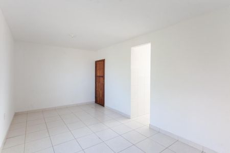 Apartamento para alugar com 55m², 2 quartos e 1 vaga Apartamento para alugar com 55m², 2 quartos e 1 vagaSala