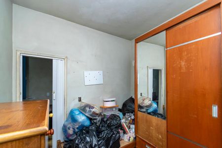 Quarto 2 de casa para alugar com 2 quartos, 80m² em Penha Circular, Rio de Janeiro