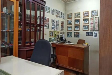 Casa para alugar com 3 quartos, 268m² em Vila Mariana, São Paulo