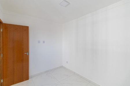 Quarto 1 de apartamento à venda com 1 quarto, 29m² em Penha de França, São Paulo