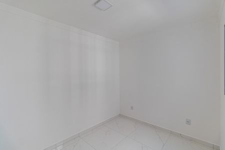 Quarto 1 de apartamento à venda com 1 quarto, 29m² em Penha de França, São Paulo