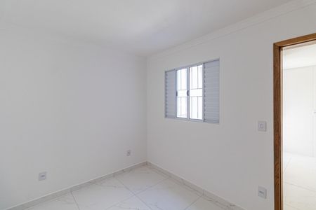 Quarto 1 de apartamento à venda com 1 quarto, 29m² em Penha de França, São Paulo