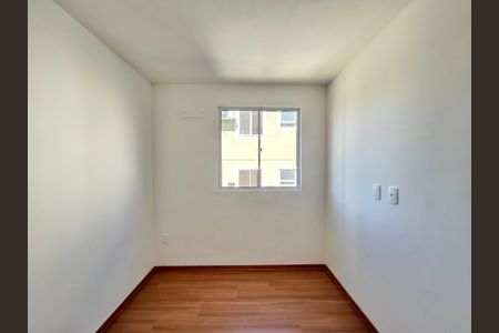 Quarto 2 de apartamento à venda com 2 quartos, 39m² em Rondônia, Novo Hamburgo