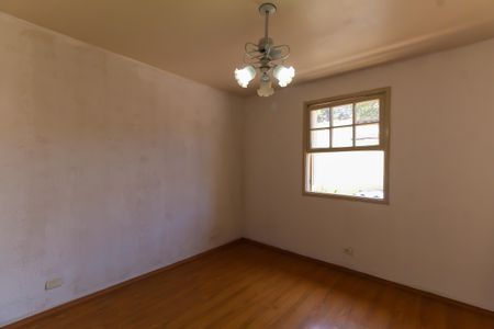 Quarto 2 de casa para alugar com 2 quartos, 100m² em Vila Prudente, São Paulo