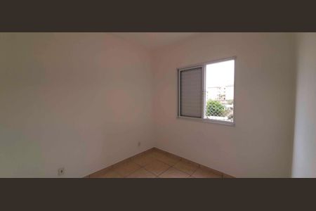 Quarto 1 de apartamento para alugar com 2 quartos, 46m² em Novo Osasco, Osasco