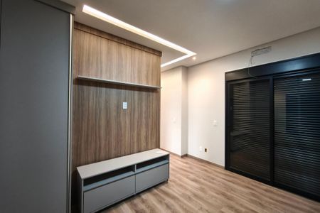 Casa de condomínio à venda com 299m², 3 quartos e sem vaga Casa de condomínio à venda com 299m², 3 quartos e sem vagaQuarto Suíte 3