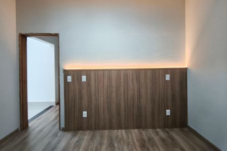 Casa de condomínio à venda com 299m², 3 quartos e sem vaga Casa de condomínio à venda com 299m², 3 quartos e sem vagaQuarto Suíte