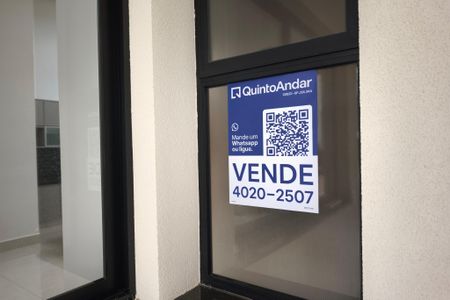 Casa de condomínio à venda com 299m², 3 quartos e sem vaga Casa de condomínio à venda com 299m², 3 quartos e sem vagaPLACA INSTALADA NA FACHADA